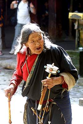 Kairen's_Tibet_169_2001-09-30 08.34.03 IMG_5241.JPG